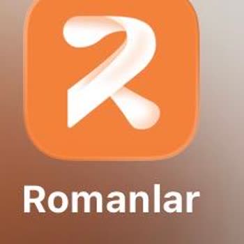 Ödeyen Kullanıcı Reklamlarla Boğuşurken Sayfa Takılmasından Şikayetçi