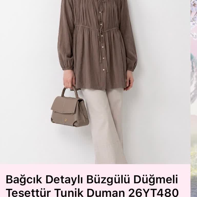 İade Sürecindeki Gecikme Ve İletişimsizlik Nedeniyle Ücret İadesi Talebi
