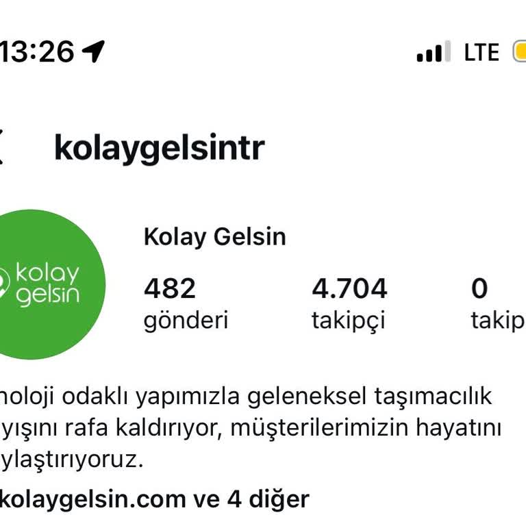 Oysho Bikini Siparişim Teslim Edilmedi, Kolay Gelsin İletişimsiz
