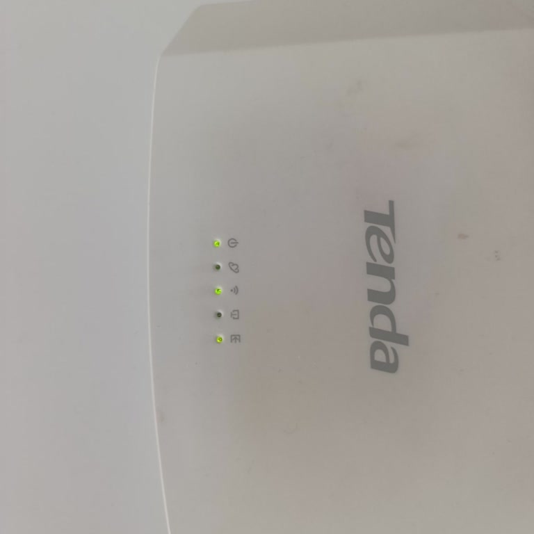 Acil TurkNet İnternet Kesintisi Ve Cevapsız Müşteri Hizmeti