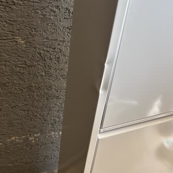 Defolu Ayakkabılık Ve İade İşlemlerindeki Sorun