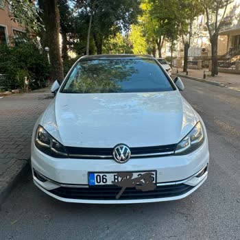 Kasko Devir İşlemi Gecikmesi Ve Poliçe Gönderilmemesi