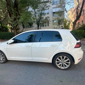 Kasko Devir İşlemi Gecikmesi Ve Poliçe Gönderilmemesi