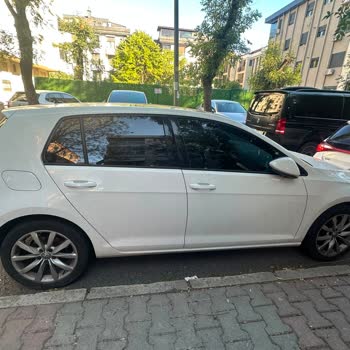 Kasko Devir İşlemi Gecikmesi Ve Poliçe Gönderilmemesi