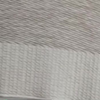 Merinos Halının İplerinin Sökülmesi