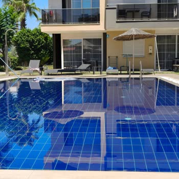 Jolly Tur’un Çözüm Sağlamayan Yaklaşımı Ve Lara Beach Homes’ta Çoklu Tesis Arızaları