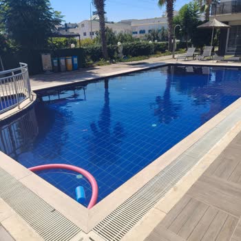 Jolly Tur’un Çözüm Sağlamayan Yaklaşımı Ve Lara Beach Homes’ta Çoklu Tesis Arızaları