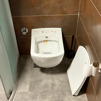Jolly Tur’un Çözüm Sağlamayan Yaklaşımı Ve Lara Beach Homes’ta Çoklu Tesis Arızaları