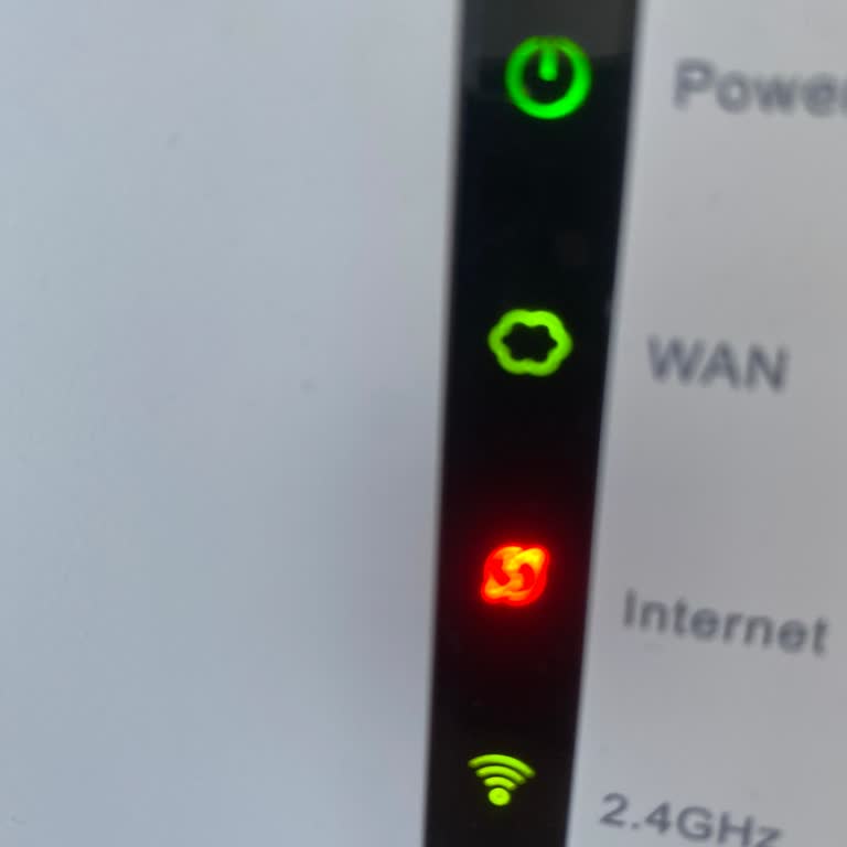 Türk Telekom'dan İnternetsiz Günler İşimi Felç Etti Acil Çözüm Gerekiyor
