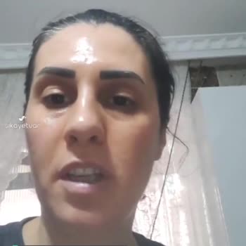 Vestel Bulaşık Makinesi Kusurlu!