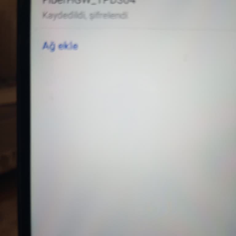 Kayı Net İnternet Kesintileri Ve Geri Dönüşsüz Müşteri Hizmetleri Nedeniyle Abonelik İptali