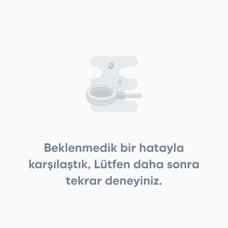 İzmirim Kart Uygulamasında Sanal Kart Kullanımında Sürekli Hata Ve Ekstra Ücret