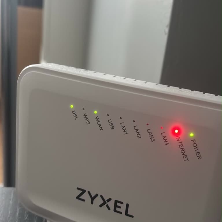 İnternet Kesintisi Ve Bilgilendirme Eksikliği Nedeniyle İş Aksaması Ve Ücret İadesi