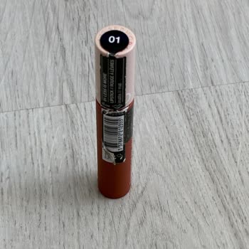 Açılmış Ve Kullanılmış Sephora Ürün Gönderimi Çözüm Bekleyen Müşteri Şikayeti