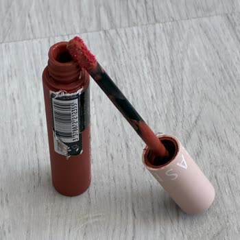Açılmış Ve Kullanılmış Sephora Ürün Gönderimi Çözüm Bekleyen Müşteri Şikayeti