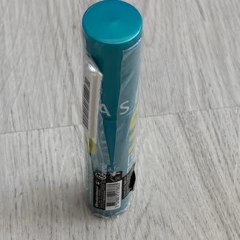 Açılmış Ve Kullanılmış Sephora Ürün Gönderimi Çözüm Bekleyen Müşteri Şikayeti