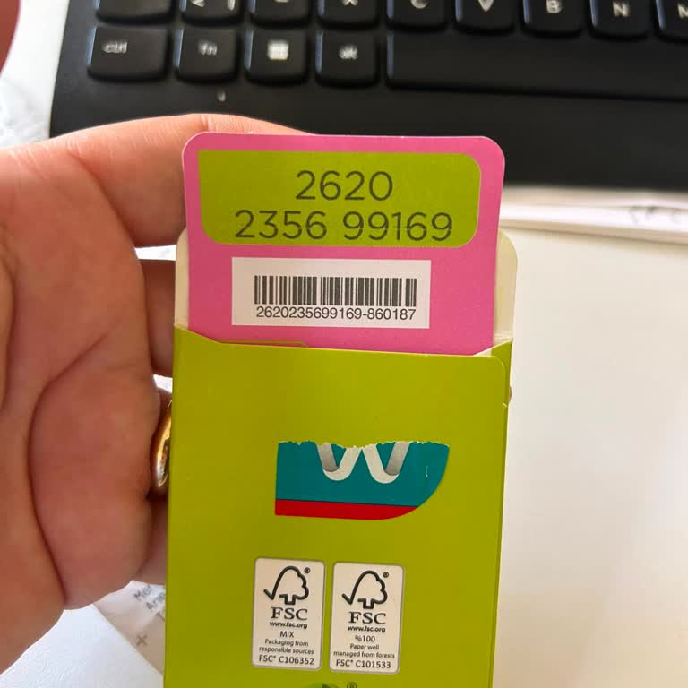 İndirim Uygulanmadığı İçin 600 TL Fazla Ödeme Ve Mağazadan Yardım Eksikliği