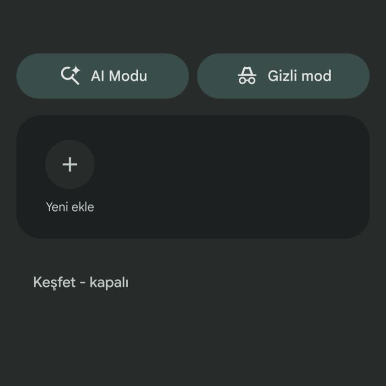 Pendik Güzelyalı'da 5G Mobil İnternet Sürekli Yavaş Ve Kesintili