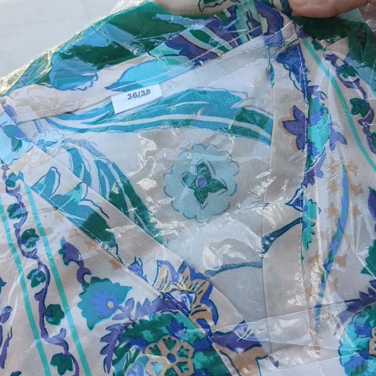 Yanıltıcı Görseller, Hatalı Beden Ve Cevapsız Müşteri Hizmetleri