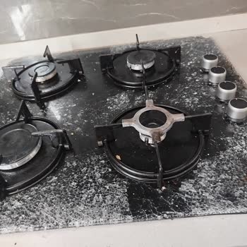 Profilo Cam Ocak Patlaması Garanti Kapsamı Ve Aşırı Ücret Talebi