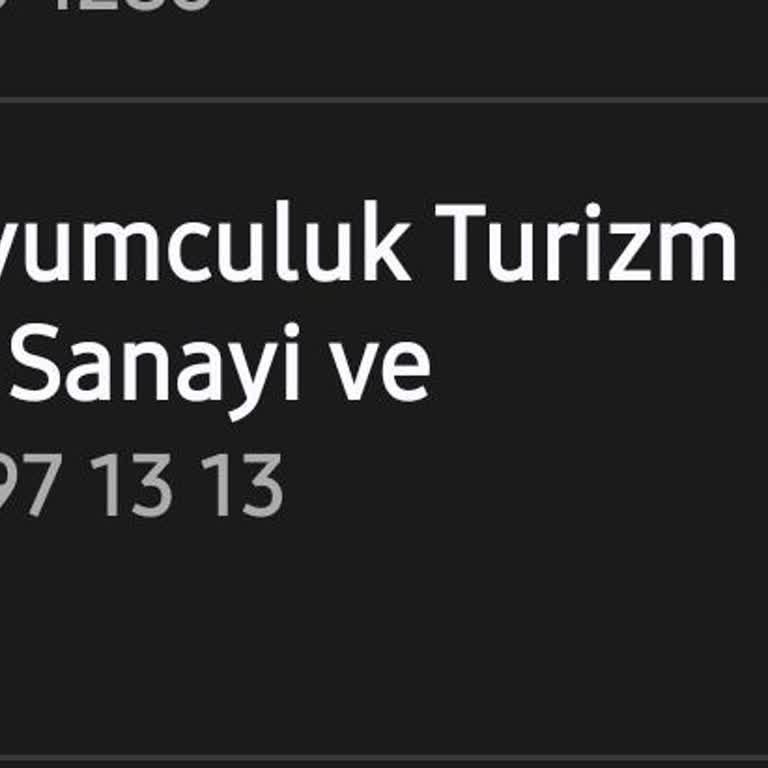 Elite World Hotels Taksim'de Telefonla Rezervasyon İsteğinde Saygısız Davranış