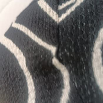 Defolu Sweatshirt Tunik İçin İade Sonrası Hediye Çeki Reddi