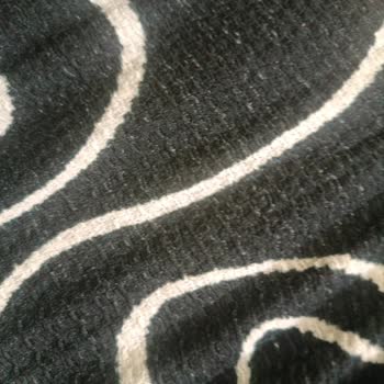 Defolu Sweatshirt Tunik İçin İade Sonrası Hediye Çeki Reddi