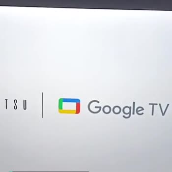 Dijitsu Televizyon Arızası Ve Yetkili Servis Sorunu