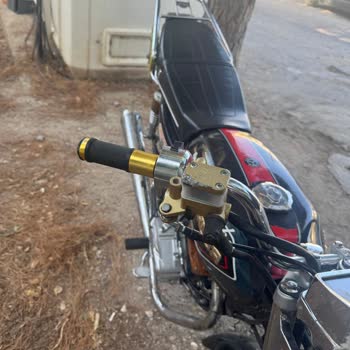 Yanlış Teslimat Ve Hasarlı Motor Nedeniyle Çekici Ücreti Ve Tamir Masrafları Talebi