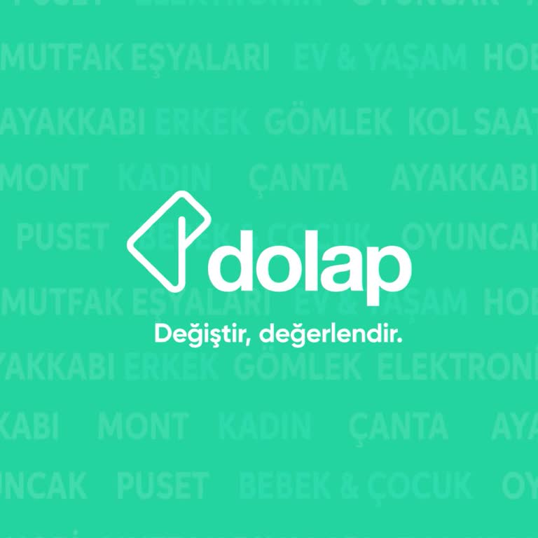 Dolap Hesabım Kısıtlandığı İçin Uygulamaya Giriş Yapamıyorum