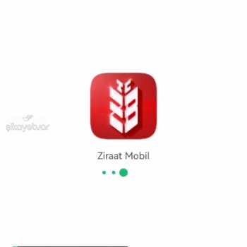 Huawei Telefonla Ziraat Mobil Uygulamasına Giriş Yapamıyorum!