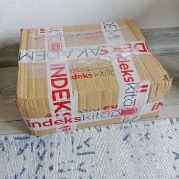 Yanlış Ürün Teslimi Ve Açıklamasız İade Reddi