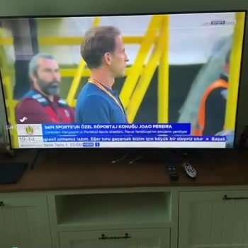 Samsung 3,5 Yılda 3. Kez Ekran Bozuldu!