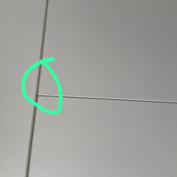 Defolu Mobilyalar Ve Uzayan Teslimatlar Nedeniyle Yaşadığım Mağduriyet