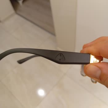 Logo Yerinden Çıktı, Satıcı Ve Shopier Çözüm Vermedi