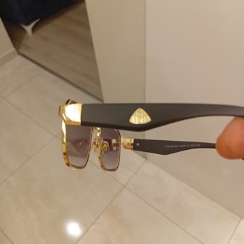 Logo Yerinden Çıktı, Satıcı Ve Shopier Çözüm Vermedi