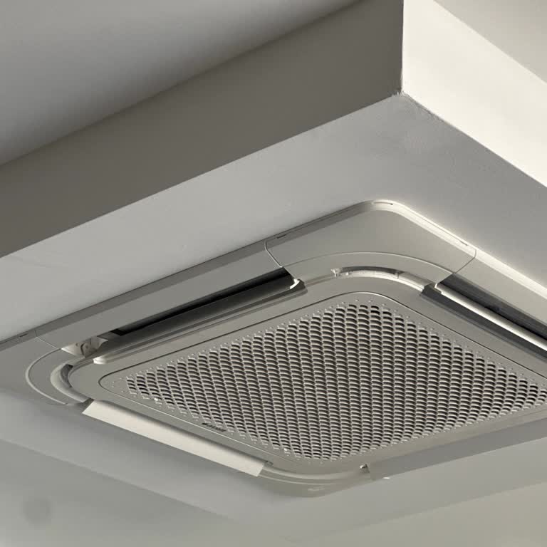 Arçelik Kliması Soğutmuyor Ve Servis Çözüm Sunamıyor