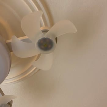 Kırık Fan Ücret İadesi Gelmedi, Müşteri Hizmetleri Yanıtsız
