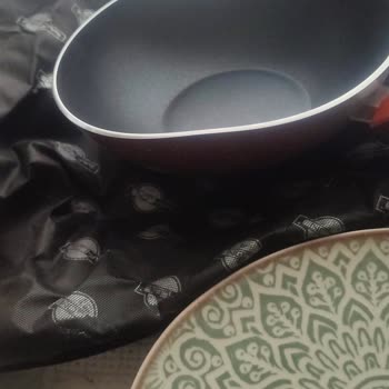 Yurtiçi Kargo Zararımı Karşılayacak Herhangi Bir Adım Atılmadı