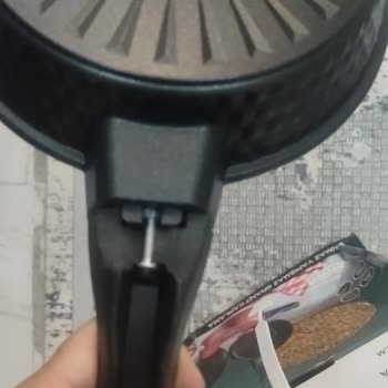 Yurtiçi Kargo Zararımı Karşılayacak Herhangi Bir Adım Atılmadı