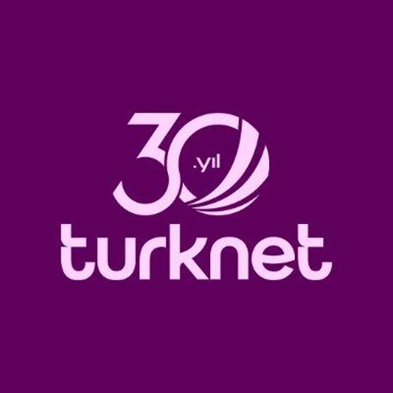 TurkNet İnternet Kesintisi Ve Müşteri Hizmetlerine Erişim Engeli