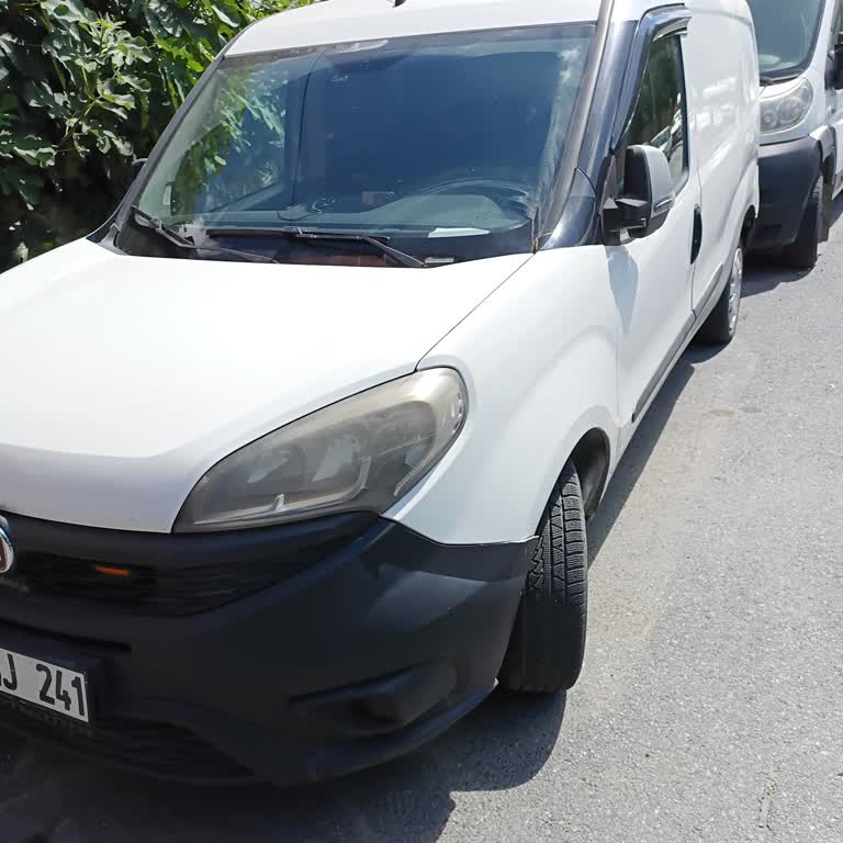 Neova Sigorta’nın Eksik Evrak Bahaneleriyle Hasar Ödemesini Geciktirmesi