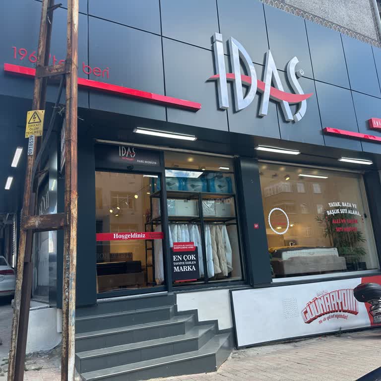 Teslimat Gecikmesi Ve Tehditkar Üslup Şikayeti