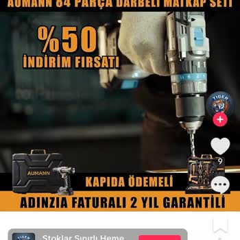 Yanlış Ürün Gönderimi Ve Hızlı İade Talebi