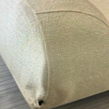 Hasarlı Koltuk, Lekeli Sandalyeler Ve Geciken Yemek Masası İçin Hızlı Çözüm Talebi