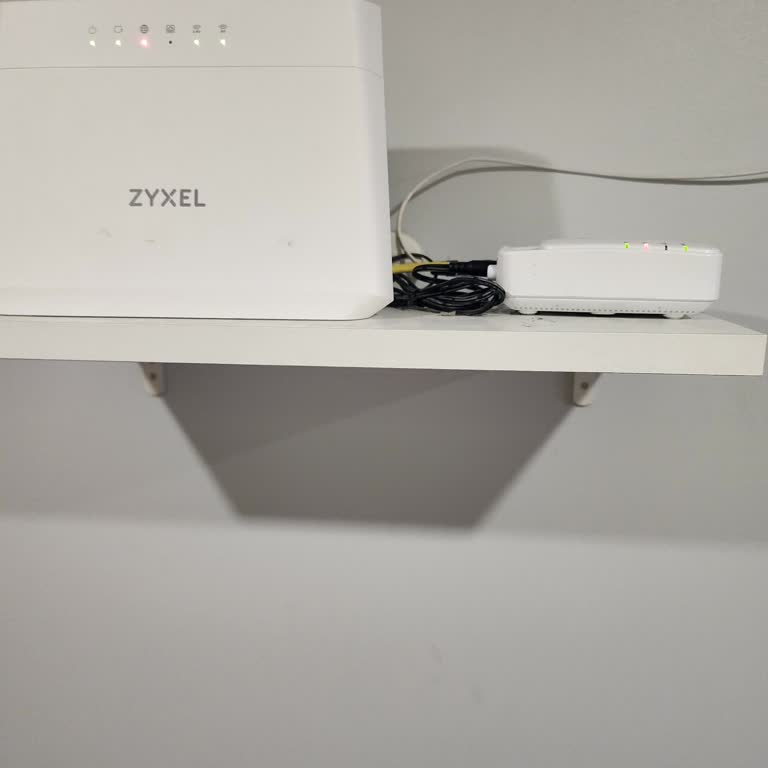 TurkNet Fiber İnternetde 17 Gün Kesintisi Ve Ücret İadesi Talebi