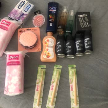 Gratis Mağazasında Fiyat Uyuşmazlığı Nedeniyle 200 TL Fazla Ücret Çekildi