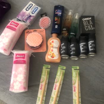 Gratis Mağazasında Fiyat Uyuşmazlığı Nedeniyle 200 TL Fazla Ücret Çekildi