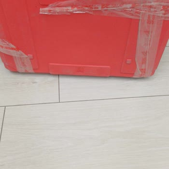 İdefix'ten Aldığım Kimmer Plus Ürününde Görsel Uyuşmazlığı Ve İade Sorunu