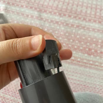 Garanti Kapsamındaki Boru Kilidi Arızası İçin Ücret Talebi Reddi